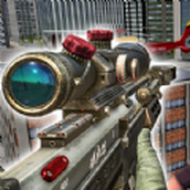 激战大屠杀手游