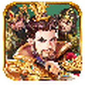 铁骑三国乱世天下