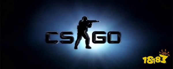 《csgo》无法加入vac安全服务器