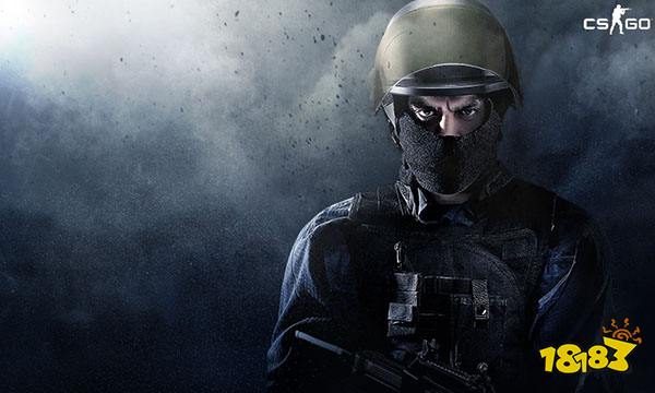 《csgo》ak47压枪技巧分享