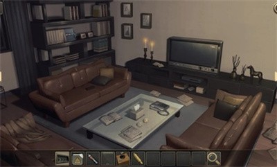 密室：逃生室最新版