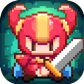 我的勇者6.0.0感恩节官方最新版本下载