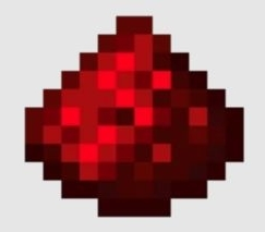 我的世界红石新手怎么玩-红石基础知识