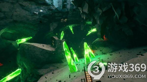 《深岩银河》怎么打无畏异虫？无畏异虫打法攻略