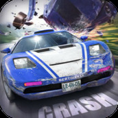 维拉图什撞车Vilatouchcrashcar