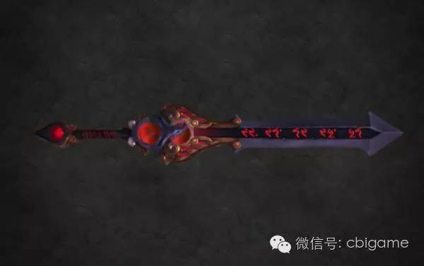 魔兽世界7.0实测体验心得(魔兽世界7.0有哪些游戏剧情)