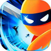 潜行大师免安卓下载