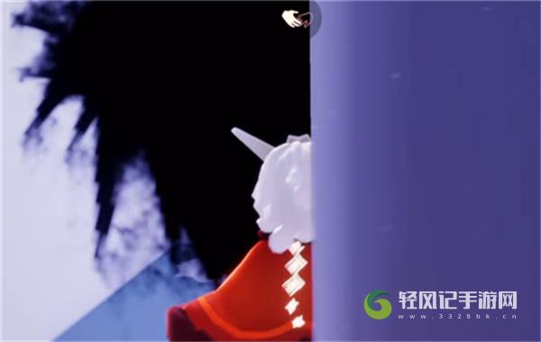 光遇万圣节黑煤球魔法获得攻略