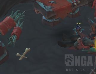 魔兽世界10.0贾拉丁宝箱都在哪里_wow10.0贾拉丁宝箱坐标位置大全
