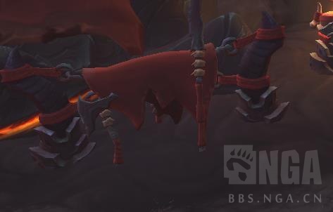 魔兽世界10.0贾拉丁宝箱都在哪里_wow10.0贾拉丁宝箱坐标位置大全