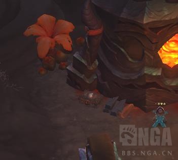 魔兽世界10.0贾拉丁宝箱都在哪里_wow10.0贾拉丁宝箱坐标位置大全