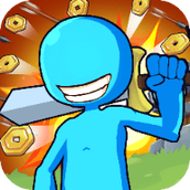 进化塔突袭者免费正版