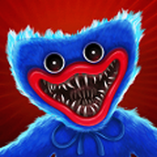 蓝猫密室逃脱最新版