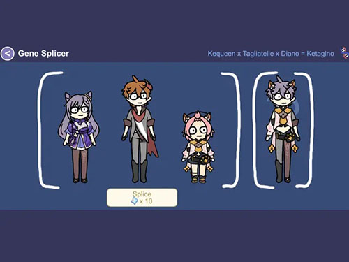 silly wisher无广告版下载安装最新版