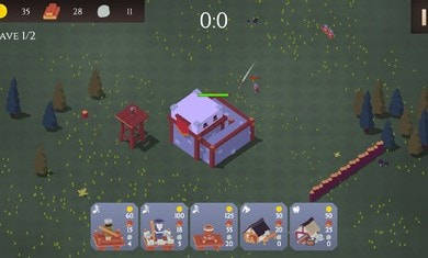 北方王国下载最新版