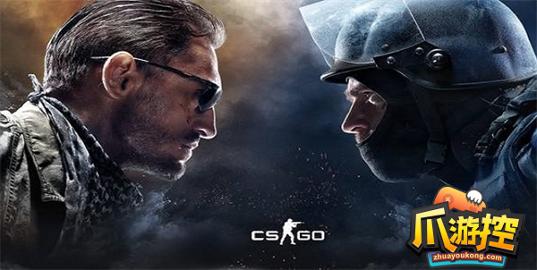 csgo国服怎么认证优先账户