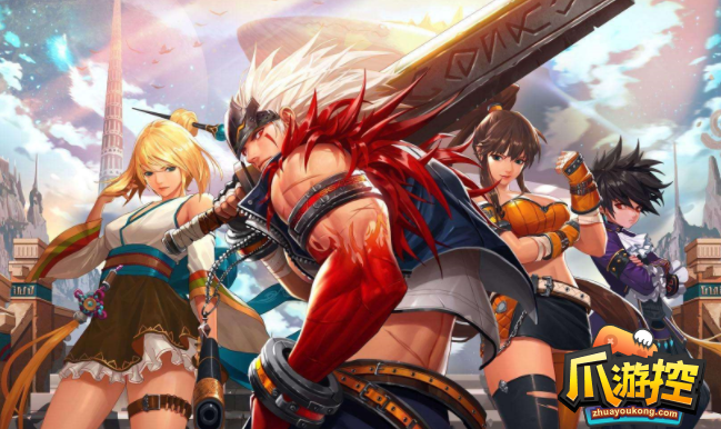 dnf封号如何查询