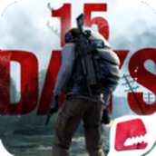 王牌战争文明重启行动基地最新版