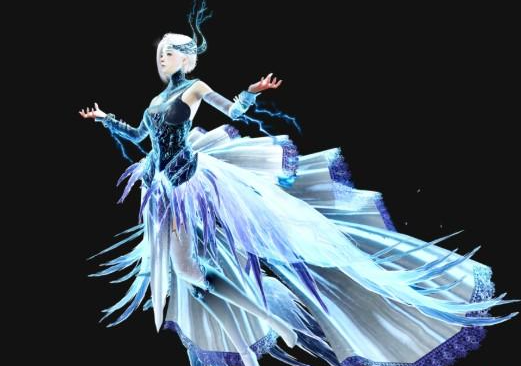 《妄想山海》司雷之神挖宝怎么玩？司雷之神挖宝活动玩法