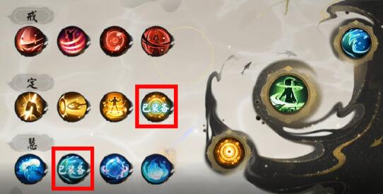 阴阳师破魔伏诛阵容推荐 阴阳师破魔伏诛阵容搭配排行榜