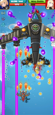 前锋女孩免费正版