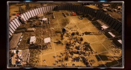 凯旋之门之瘟疫孤城游戏正式最新版下载