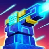 迷你塔防游戏下载