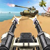 抢滩登陆绝地求生正式版