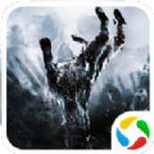 凯旋之门之瘟疫孤城游戏正式最新版下载