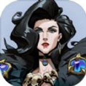 王牌帝国游戏下载