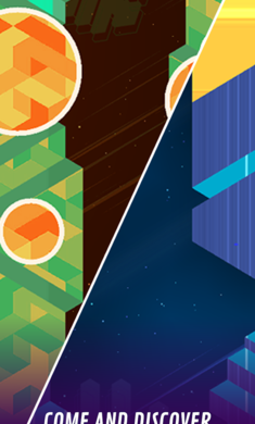 DT太空竞赛无限金币修改版