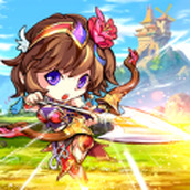 三国主公征战记手游