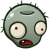 植物大战僵尸BW版下载安装最新版