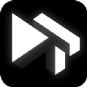 DT太空竞赛无限金币修改版