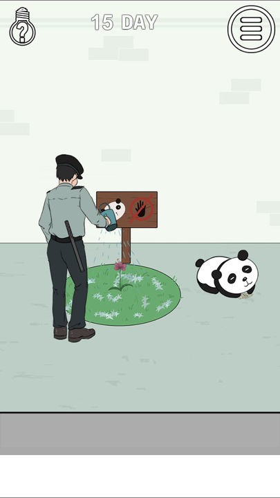 找到老婆的私房钱2安卓版下载