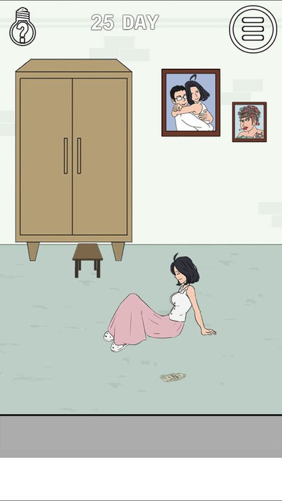 找到老婆的私房钱2安卓版下载