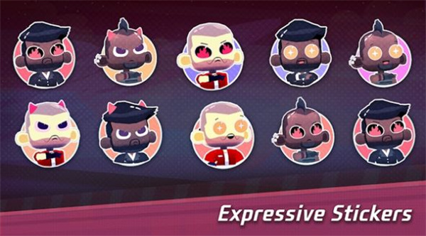 英雄与坦克游戏下载