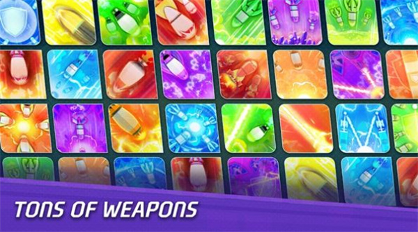 英雄与坦克游戏下载