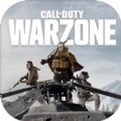 战区手游最新版