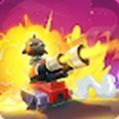 英雄与坦克游戏下载