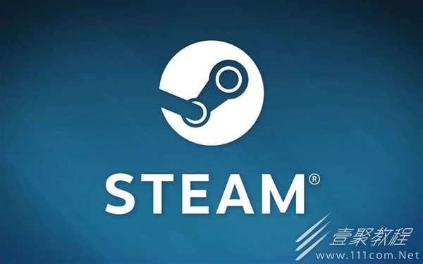 steam2022年回顾界面怎么进入