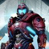 恶魔战争安装包