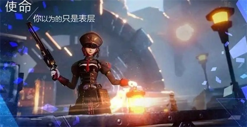 诺亚之心钻石礼包兑换码2022有哪些_诺亚之心钻石礼包兑换码2022分享