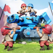 王的战争最新版