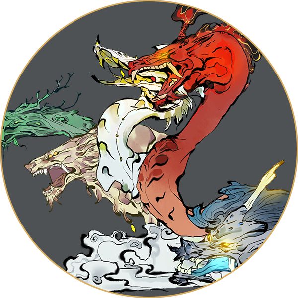 一念逍遥手游鬼帝打法攻略