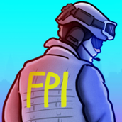 特警王者下载最新版