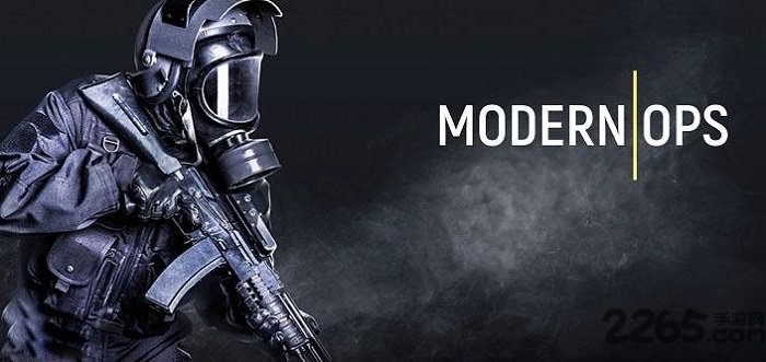 现代行动修改版