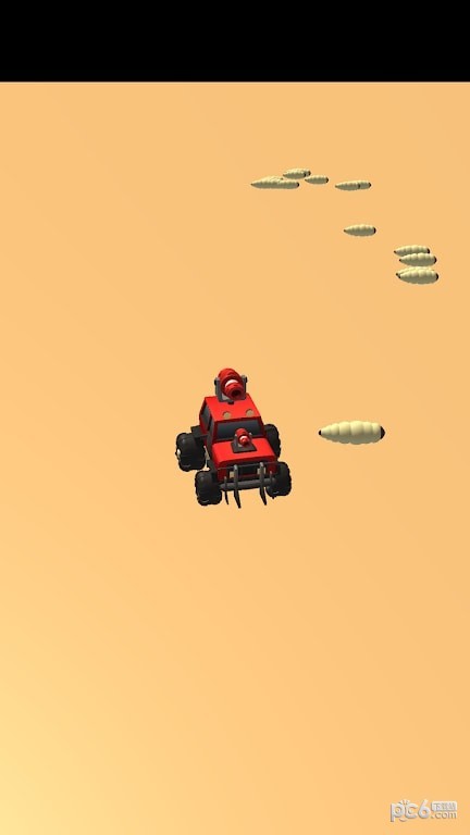 荒地幸存者官方版