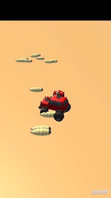 荒地幸存者官方版