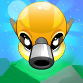 闲置合并塔防下载最新版